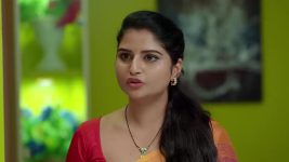 Brahma Mudi S01 E764 Swapna's Concerns About Her Gold