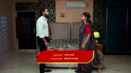 Brahma Mudi S01 E768 Kalyan, Appu's Dispute