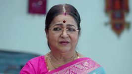 Brahma Mudi S01 E774 Aparna, Swaraj's Joyful Encounter
