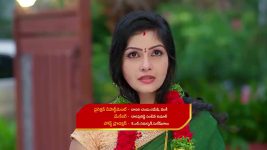 Brahma Mudi S01 E777 Kavya's Vow to Indradevi