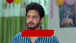 Brahma Mudi S01 E784 Kavya, Raj's Acts Upset Indradevi