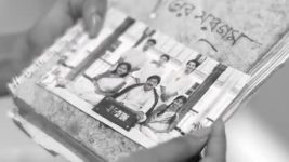 Bullet Sorojini (Star Jalsha) S01 E58 Truth Echoes in Binoy's Heart