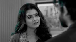 Bullet Sorojini (Star Jalsha) S01 E59 Ragini's Deadly Command