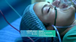 Bullet Sorojini (Star Jalsha) S01 E61 Binoy's Kind Gesture