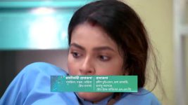 Bullet Sorojini (Star Jalsha) S01 E62 Dana's Wrath Unleashed