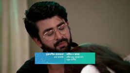 Bullet Sorojini (Star Jalsha) S01 E64 Dana's Heart Beats for Binoy