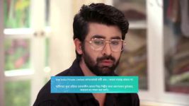 Bullet Sorojini (Star Jalsha) S01 E65 Ratul, Ragini's Cruel Conspiracy