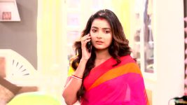 Bullet Sorojini (Star Jalsha) S01 E67 Ragini Uncovers Sarojini's Identity