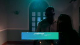 Bullet Sorojini (Star Jalsha) S01 E70 Sarojini Faces Ronodeb's Wrath