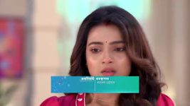 Bullet Sorojini (Star Jalsha) S01 E71 Ratul's Move Misfires