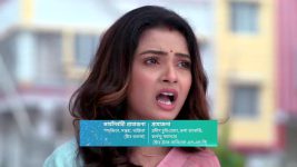 Bullet Sorojini (Star Jalsha) S01 E74 Sarojini Shields Rini's Dignity