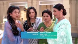 Bullet Sorojini (Star Jalsha) S01 E75 Koushani's Attempt to Provoke Ratul