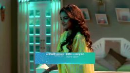Bullet Sorojini (Star Jalsha) S01 E77 Sarojini's Thoughtful Resolve