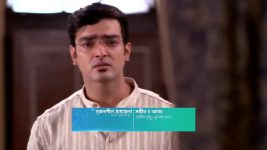 Bullet Sorojini (Star Jalsha) S01 E78 Arnob's Heartbreak
