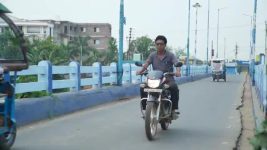 Bullet Sorojini (Star Jalsha) S01 E80 Ronodeb, Sarojini's Soft Spark