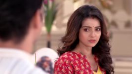 Bullet Sorojini (Star Jalsha) S01 E81 Asha's Strategic Move