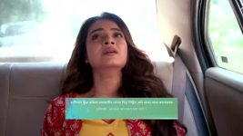 Bullet Sorojini (Star Jalsha) S01 E84 Sarojini's Agonising Revelation