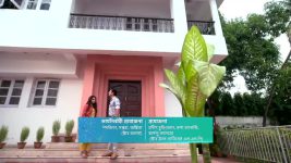 Bullet Sorojini (Star Jalsha) S01 E85 Sarojini's Devastating Failure