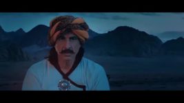 Chakravarti Samrat Prithviraj Chauhan S01 E20 Raja Ka Uttardaitva