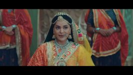 Chakravarti Samrat Prithviraj Chauhan S01 E21 Eka Yudh