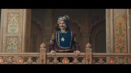 Chakravarti Samrat Prithviraj Chauhan S01 E23 Mrityu Ki Chaya