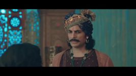 Chakravarti Samrat Prithviraj Chauhan S01 E24 Prithvi Seeks His Answers