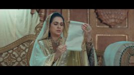 Chakravarti Samrat Prithviraj Chauhan S01 E26 Ajmer Ka Uttaradhikari