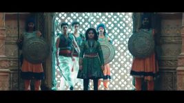 Chakravarti Samrat Prithviraj Chauhan S01 E27 Prithvi Ka Rajya Abhishek