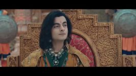 Chakravarti Samrat Prithviraj Chauhan S01 E28 Raja Ka Kartavya