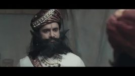 Chakravarti Samrat Prithviraj Chauhan S01 E31 Rising Threat On Ajmer