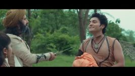 Chakravarti Samrat Prithviraj Chauhan S01 E32 Aapsi Mat Bhed