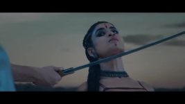 Chakravarti Samrat Prithviraj Chauhan S01 E34 Lakshya Aur Sahas