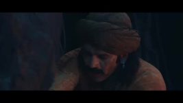 Chakravarti Samrat Prithviraj Chauhan S01 E35 Prithvi Ke Liye Ek Nayi Chunauti