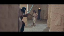 Chakravarti Samrat Prithviraj Chauhan S01 E37 Nagarjun Ki Chaal