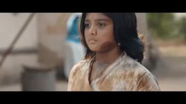 Chakravarti Samrat Prithviraj Chauhan S01 E38 Naye Raja Ki Maang