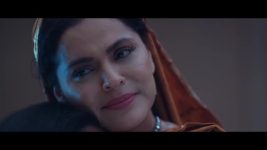 Chakravarti Samrat Prithviraj Chauhan S01 E41 Training The Villagers