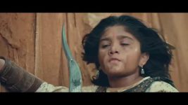 Chakravarti Samrat Prithviraj Chauhan S01 E42 Prithvi Ka Sankalp