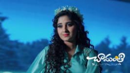 Chamanthi (Zee Telugu) S01 E173 16th July 2025