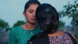 Chinni (Star Maa) S01 E317 Deva Rejects Venkatrao's Plea