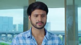 Chinni (Star Maa) S01 E318 Deva, Nagavalli's Conspiracy