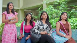 Chinni (Star Maa) S01 E319 Madhumitha, Mahi's Clash