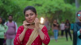 Chinni (Star Maa) S01 E322 Pramila, Vasantha's Advice to Sriya