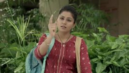 Chinni (Star Maa) S01 E323 Chanti's Kindness to Madhumitha