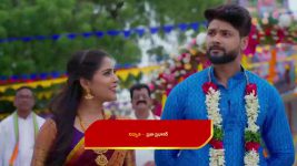 Chinni (Star Maa) S01 E324 Mahi, Madhumitha's Heartfelt Prayer