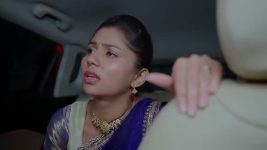 Chinni (Star Maa) S01 E334 Varun's Gift to Lohitha