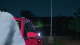 Chinni (Star Maa) S01 E335 Nagavalli's Sinister Plan