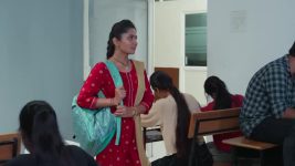 Chinni (Star Maa) S01 E336 Balaraju's Vow of Vengeance