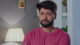 Chinni (Star Maa) S01 E338 Madhumitha's Kind Gesture