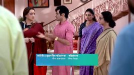 Chirosakha (Star Jalsha) S01 E155 Mithi's Loudest Declaration