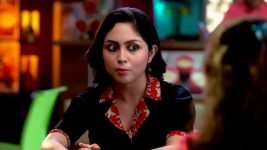Chirosakha (Star Jalsha) S01 E157 Pluto and Mithi's Clash
